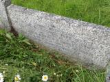 image of grave number 662761